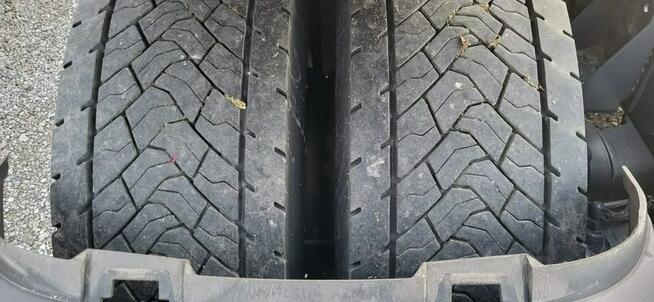 DAF XF 480 FT SSC Retarder, 2 zbiorniki, klima postojowa, swiezo sprowadzony z Niemiec