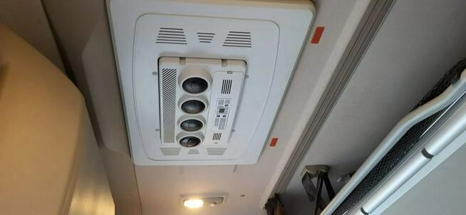 DAF XF 480 FT SSC Retarder, 2 zbiorniki, klima postojowa, swiezo sprowadzony z Niemiec