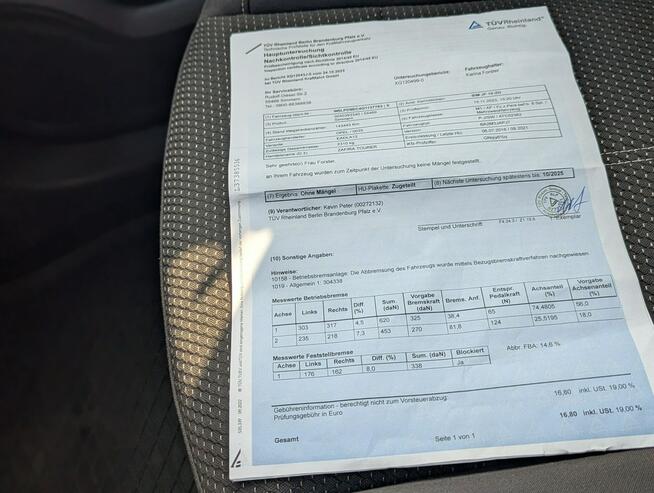 Opel Zafira C 1.4 140 KM ECOTEC/7 OSÓB/BEZWYPADKOWY/2016/ks. serwisowa/opłacony