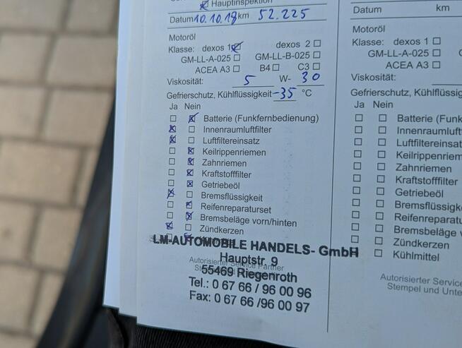 Opel Zafira C 1.4 140 KM ECOTEC/7 OSÓB/BEZWYPADKOWY/2016/ks. serwisowa/opłacony