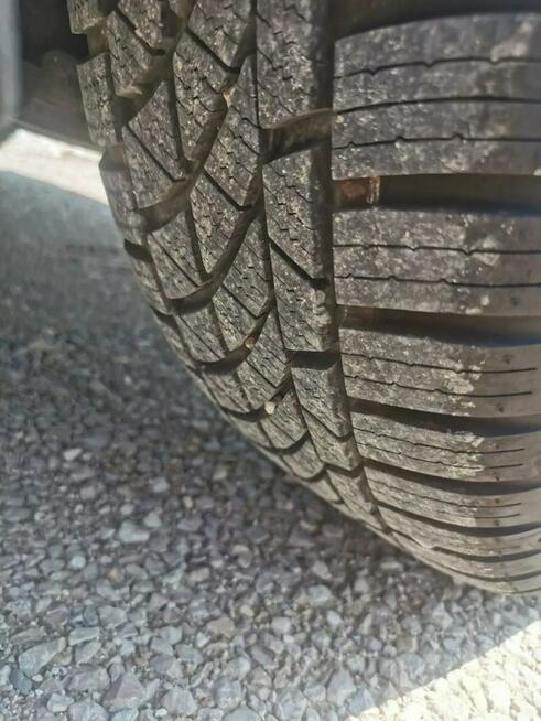 Captur skrzynia Manual zadbany udokumentowany Klima nawigacja