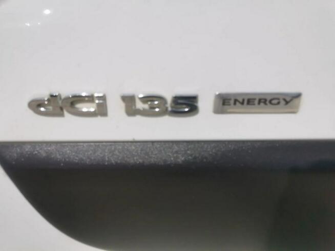 Master kamera cofania L2H2 ładny 2.3dCi-135KM 6-biegów Klima