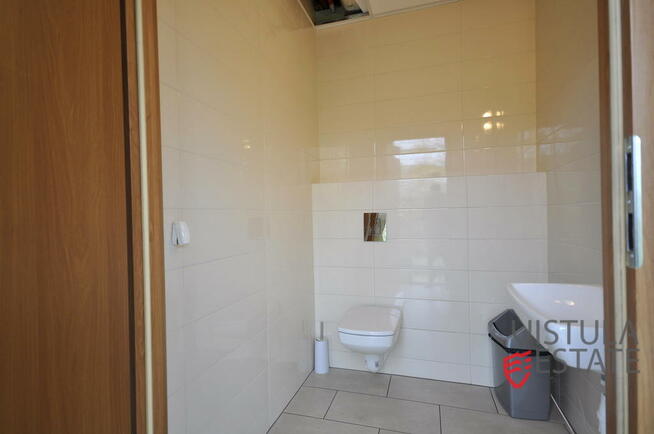 Witrynowy lokal Krowodrza Górka | 72 m2