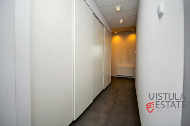 Lokal biurowy Bronowice | 102 m2