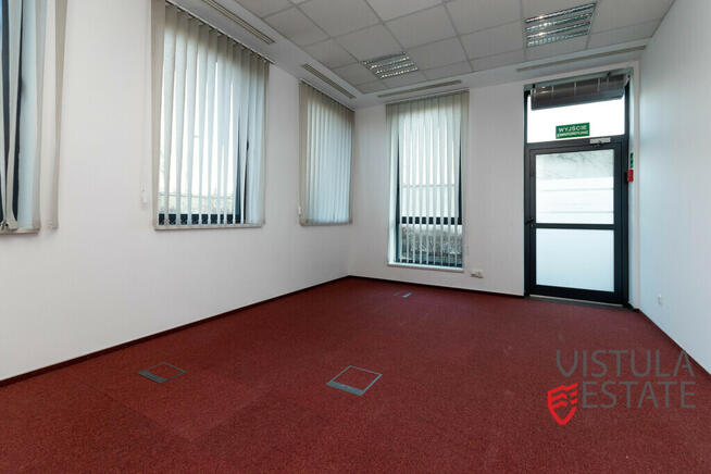 Lokal usługowo-biurowy w centrum 125 m2 | Nowy Kle