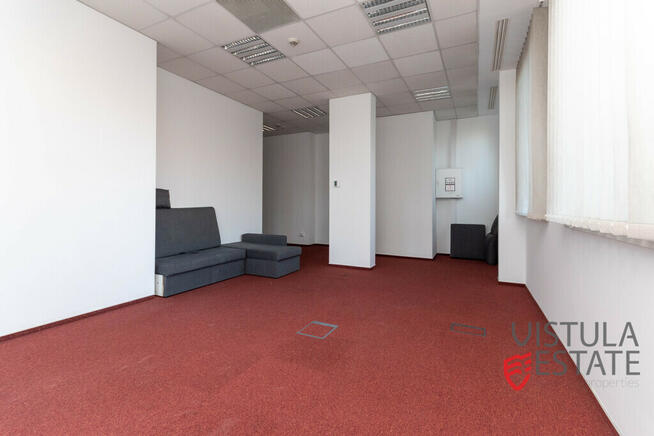 Lokal usługowo-biurowy w centrum 125 m2 | Nowy Kle