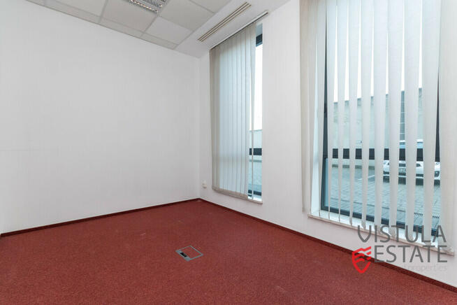 Lokal usługowo-biurowy w centrum 125 m2 | Nowy Kle