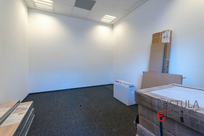 Lokal usługowo-biurowy w centrum 125 m2 | Nowy Kle