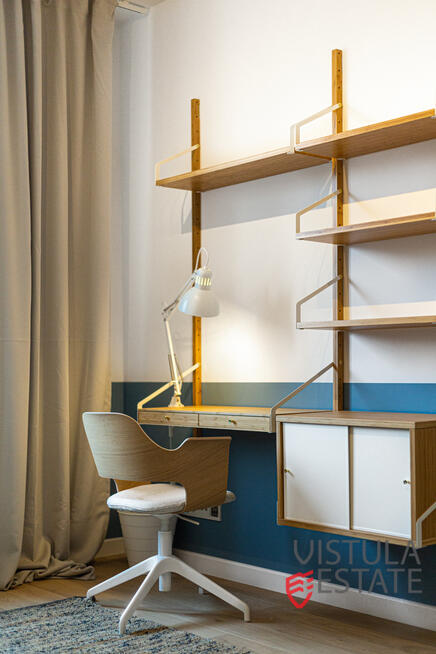 Piękne mieszkanie 6 pokoi. Idealna Inwestycja