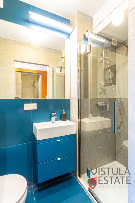 Piękne mieszkanie 6 pokoi. Idealna Inwestycja