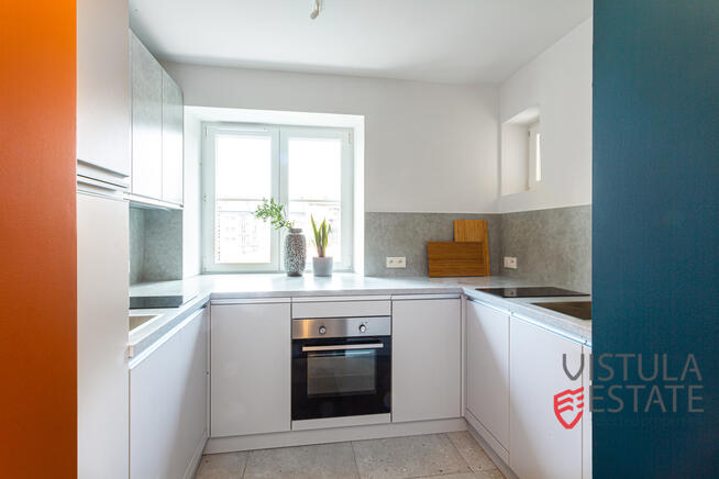 Piękne mieszkanie 6 pokoi. Idealna Inwestycja