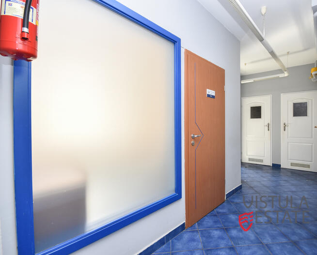 Lokal biurowy 220m2/ Rynek Główny/Sławkowska