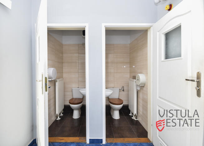 Lokal biurowy 220m2/ Rynek Główny/Sławkowska