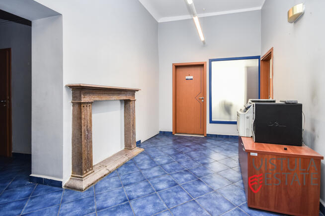 Lokal biurowy 220m2/ Rynek Główny/Sławkowska