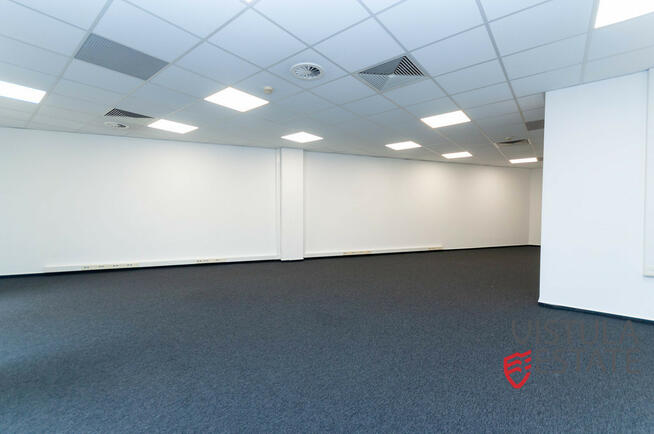 Lokal biurowy 72 m2 Bronowice