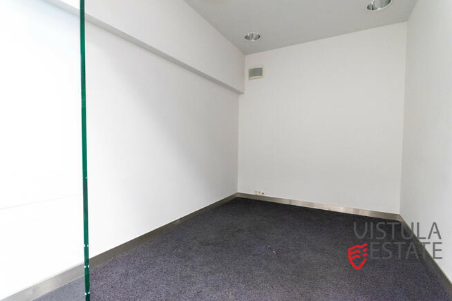 Lokal 256,70 m2 pod gastronomię lub usługi