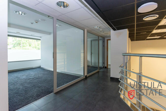 Lokal 256,70 m2 pod gastronomię lub usługi