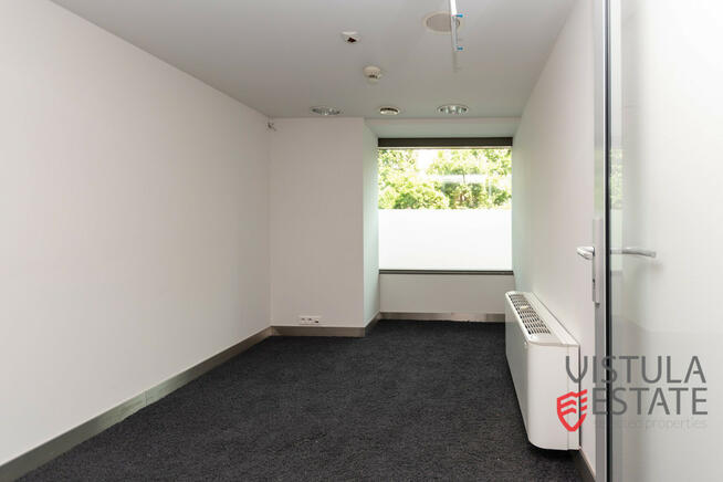 Lokal 256,70 m2 pod gastronomię lub usługi