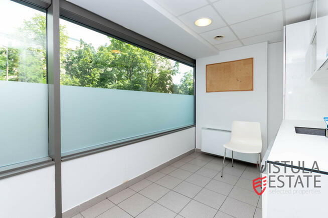 Lokal 256,70 m2 pod gastronomię lub usługi