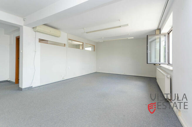 Lokal biurowy 130 m2
