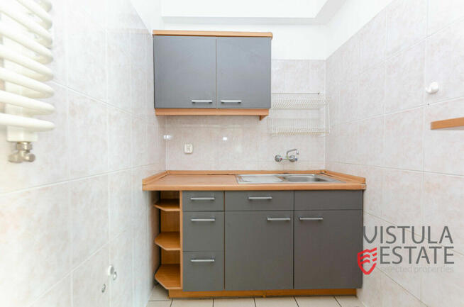 Lokal biurowy 130 m2