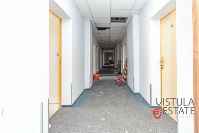 Świetny kompleks nieruchomości inwestycyjnych