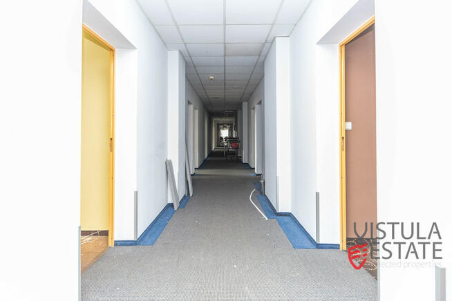 Świetny kompleks nieruchomości inwestycyjnych