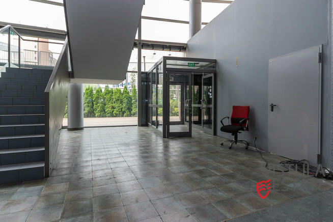 Świetny kompleks nieruchomości inwestycyjnych