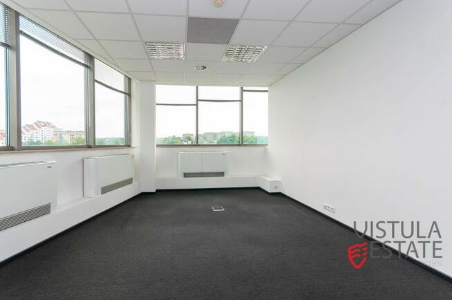 Lokal biurowy 73,17 m2 Bronowice