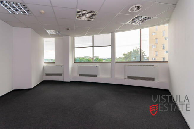 Lokal biurowy 73,17 m2 Bronowice