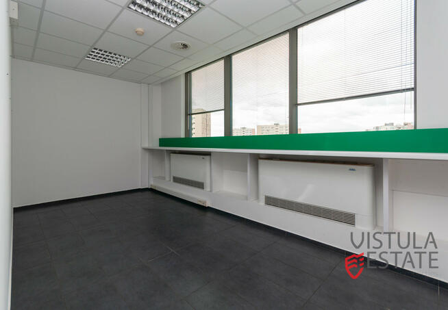 Lokal biurowy 73,17 m2 Bronowice