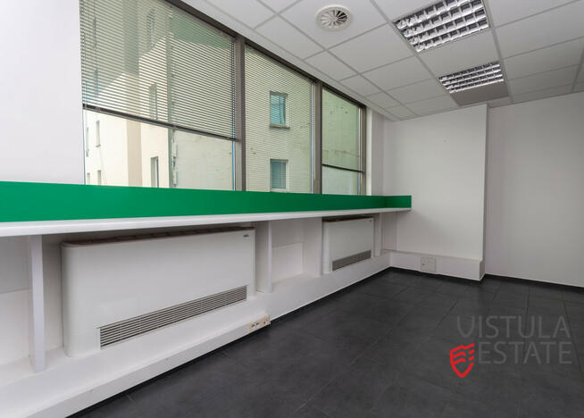 Lokal biurowy 73,17 m2 Bronowice