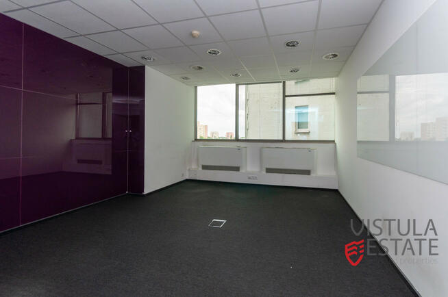 Lokal biurowy 73,17 m2 Bronowice