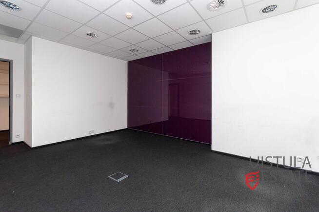 Lokal biurowy 73,17 m2 Bronowice