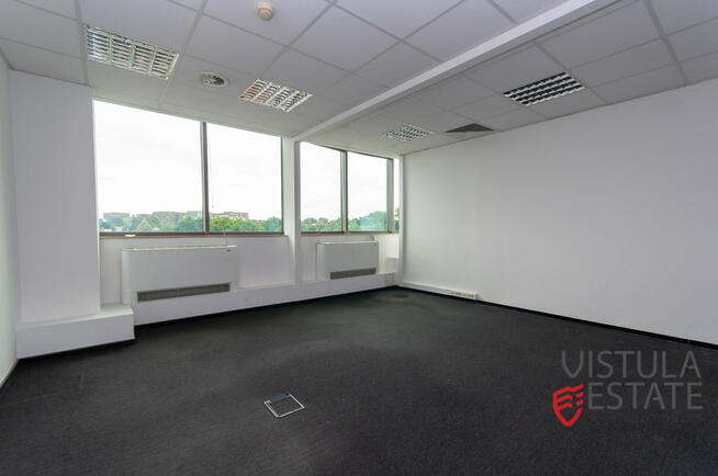 Lokal biurowy 41,85 m2 Bronowice