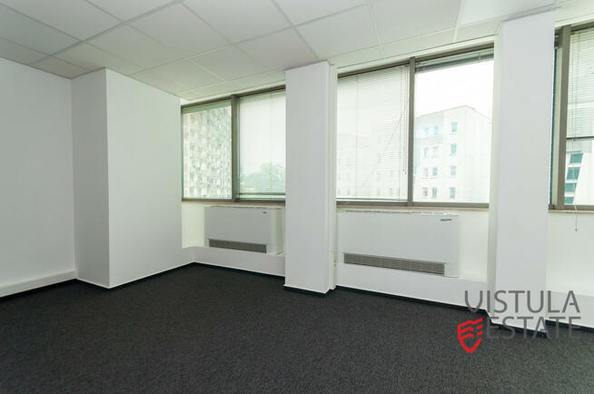 Lokal biurowy 31,74 m2 Bronowice