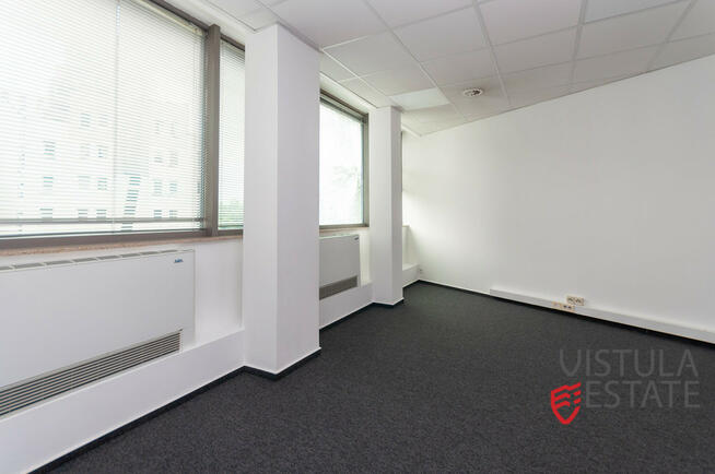 Lokal biurowy 31,74 m2 Bronowice