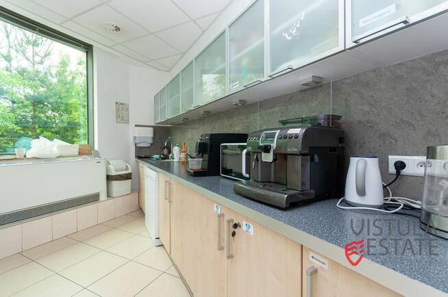 Lokal biurowy 31,74 m2 Bronowice