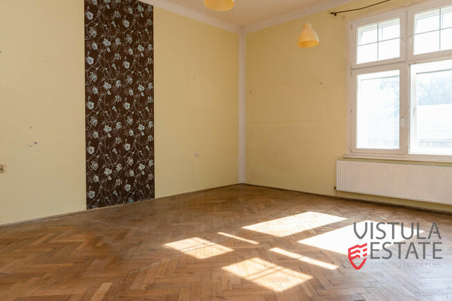 Lokal biurowy 121,90 m2 blisko Plant