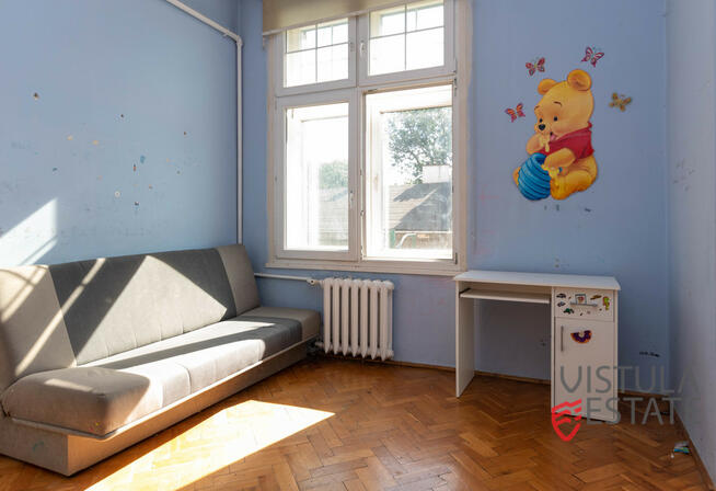 Lokal biurowy 121,90 m2 blisko Plant