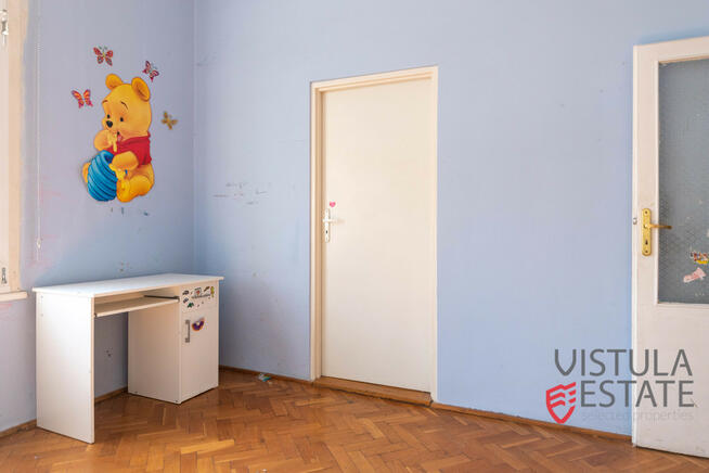 Lokal biurowy 121,90 m2 blisko Plant