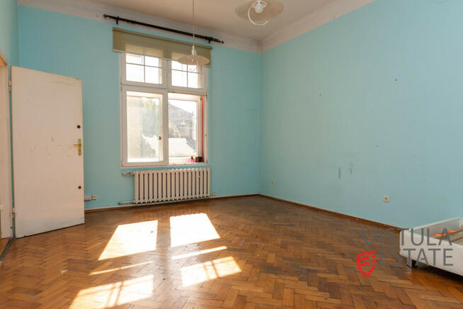 Lokal biurowy 121,90 m2 blisko Plant