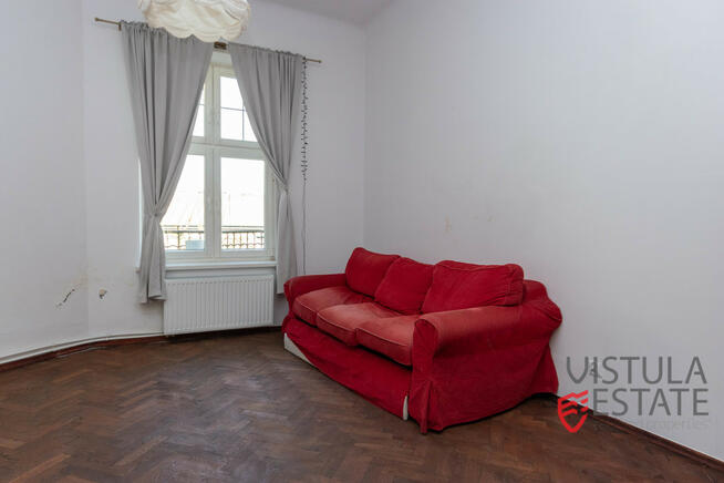 Lokal biurowy 115,60 m2 blisko Plant