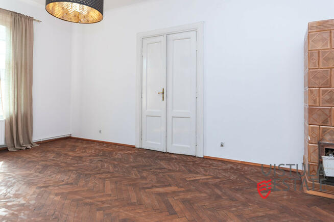 Lokal biurowy 115,60 m2 blisko Plant