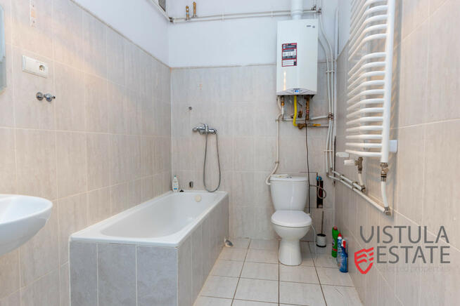 Lokal biurowy 115,60 m2 blisko Plant