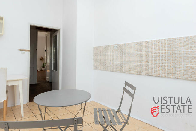 Lokal biurowy 115,60 m2 blisko Plant