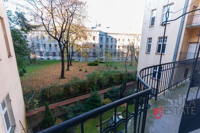 Lokal biurowy 115,60 m2 blisko Plant