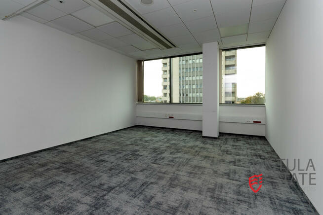 Lokal biurowy z pięknym widokiem 249,39 m2