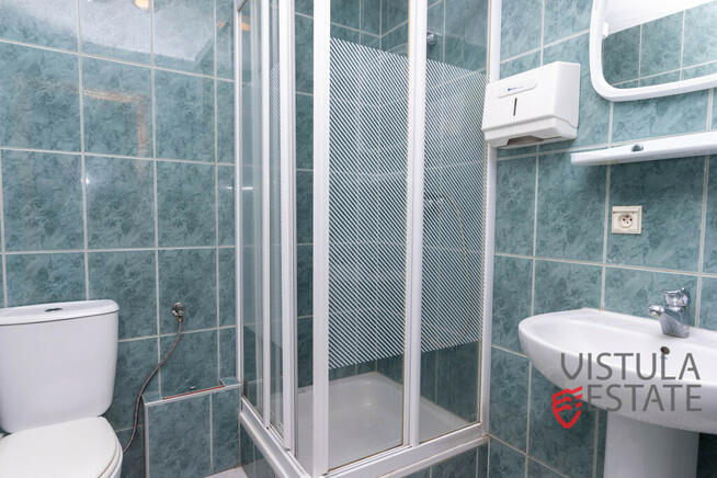 Lokal biurowy 45 m2 | Pilotów