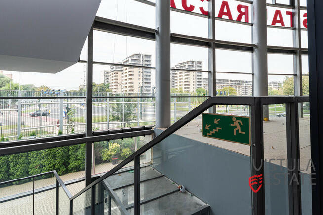 ŚWIETNA NIERUCHOMOŚĆ POD APARTHOTEL 1800 M2